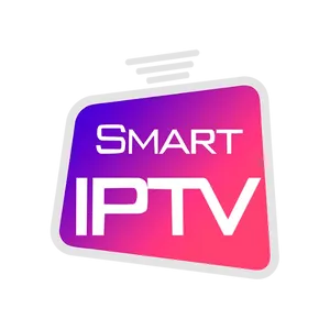 Fire Stick and smart streaming device compatibility