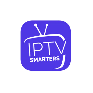 Samsung and LG Smart TV streaming app setup