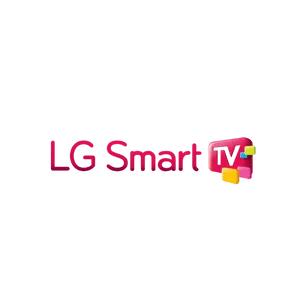 MAG set top box portal URL integration