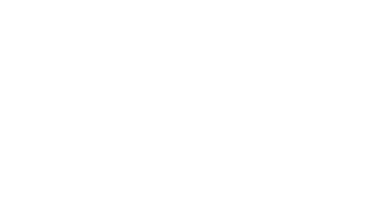 Streaming channel network partner 1