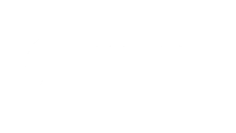 Streaming channel network partner 11