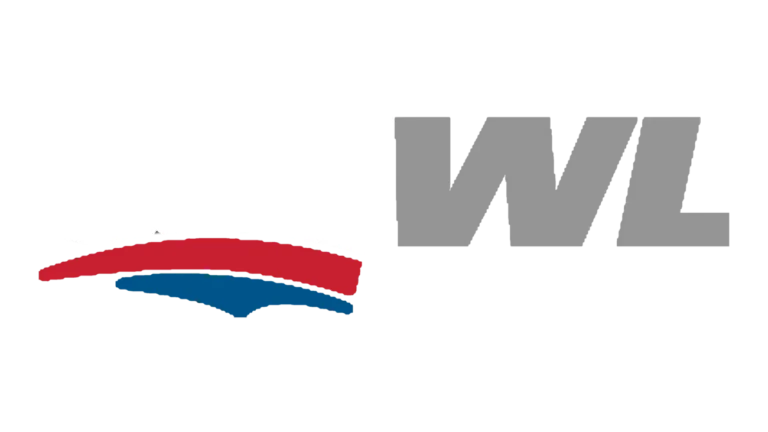 Streaming channel network partner 12
