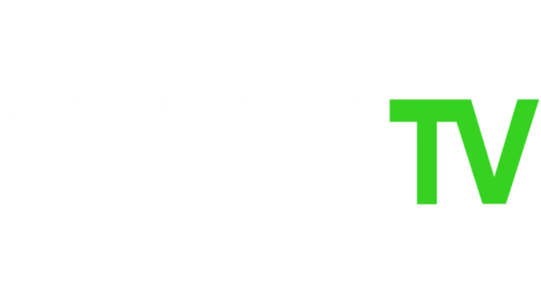 Streaming channel network partner 13