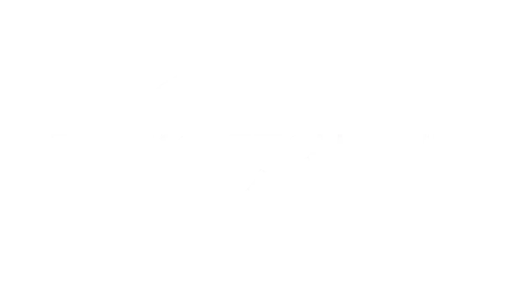 Streaming channel network partner 14