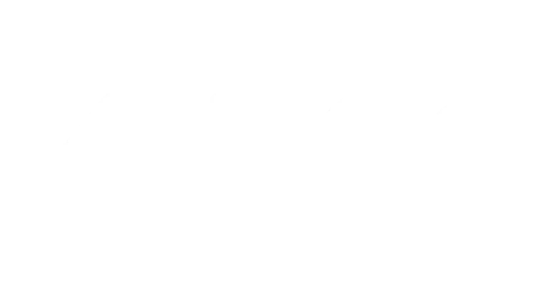 Streaming channel network partner 15
