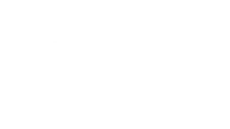 Streaming channel network partner 2