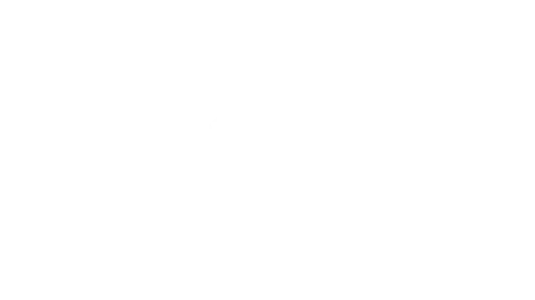 Streaming channel network partner 3
