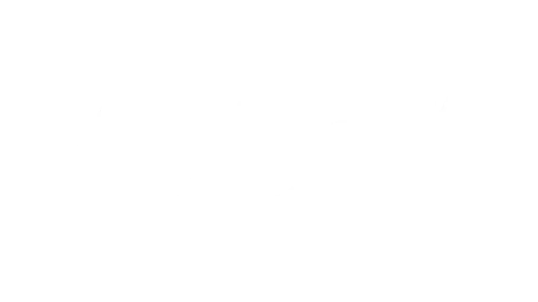 Streaming channel network partner 4