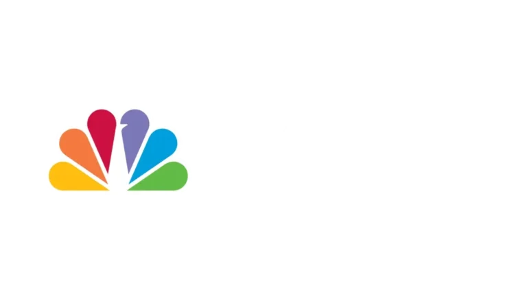 Streaming channel network partner 5