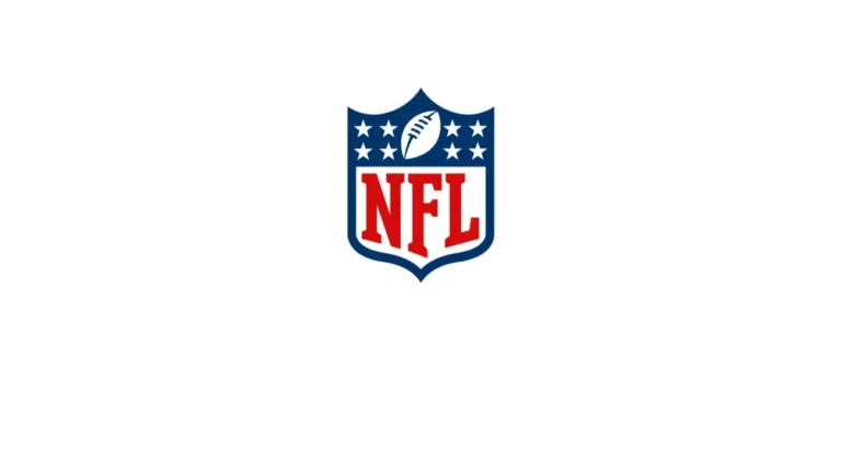 Streaming channel network partner 8