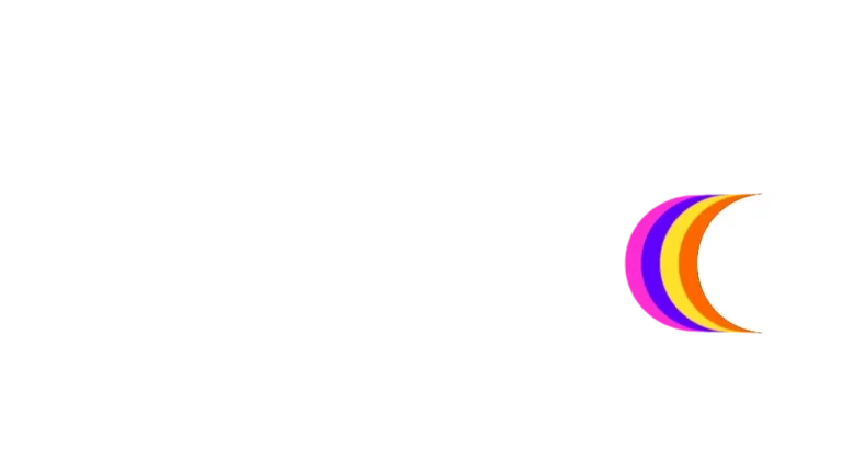 Streaming channel network partner 9