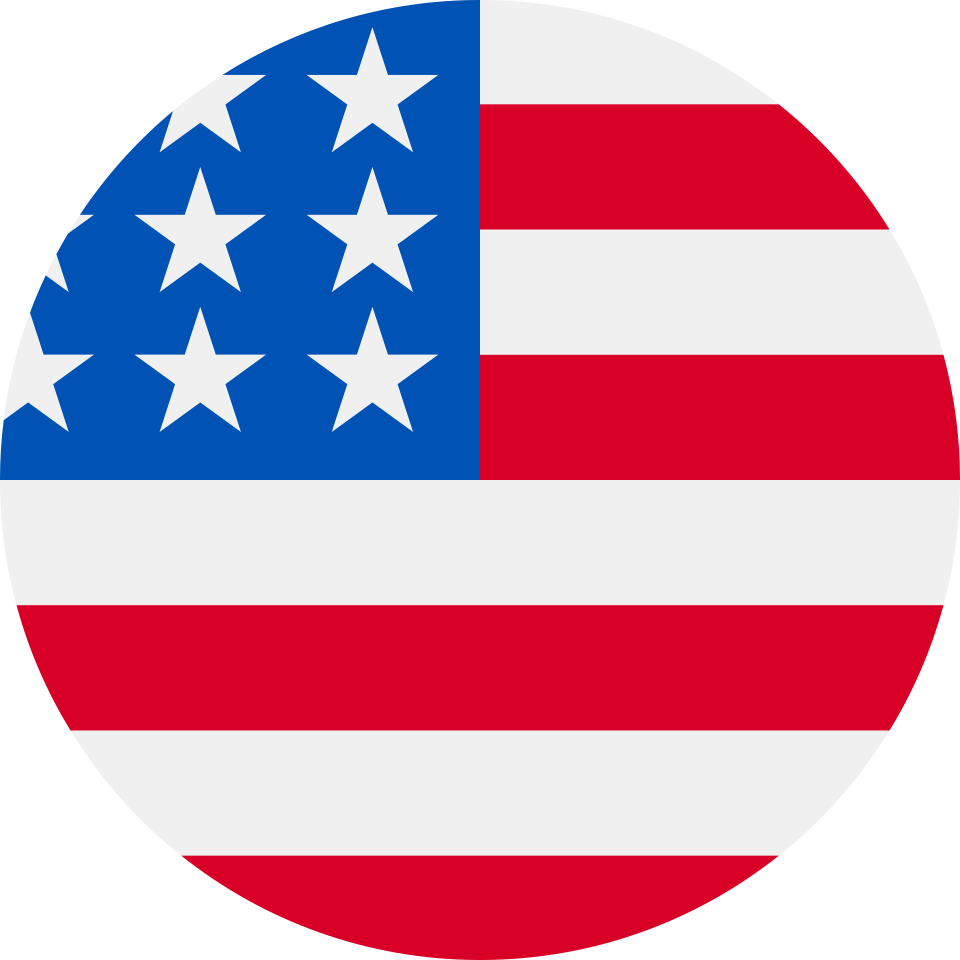 All IPTV HD official service logo