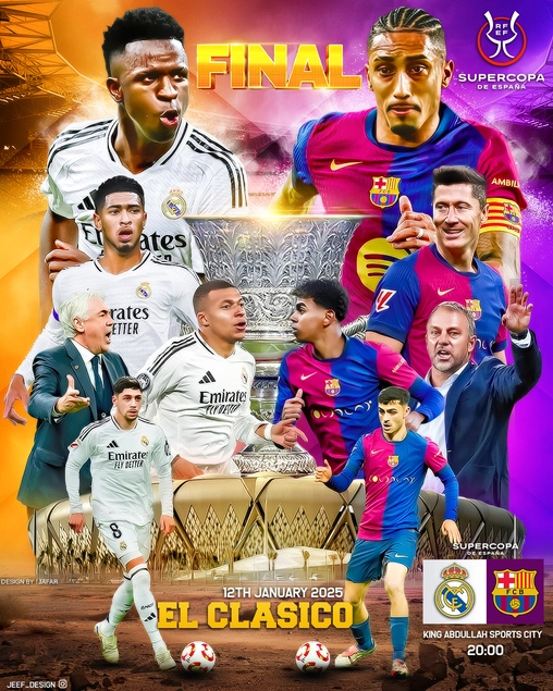 Premier League live game on All IPTV HD